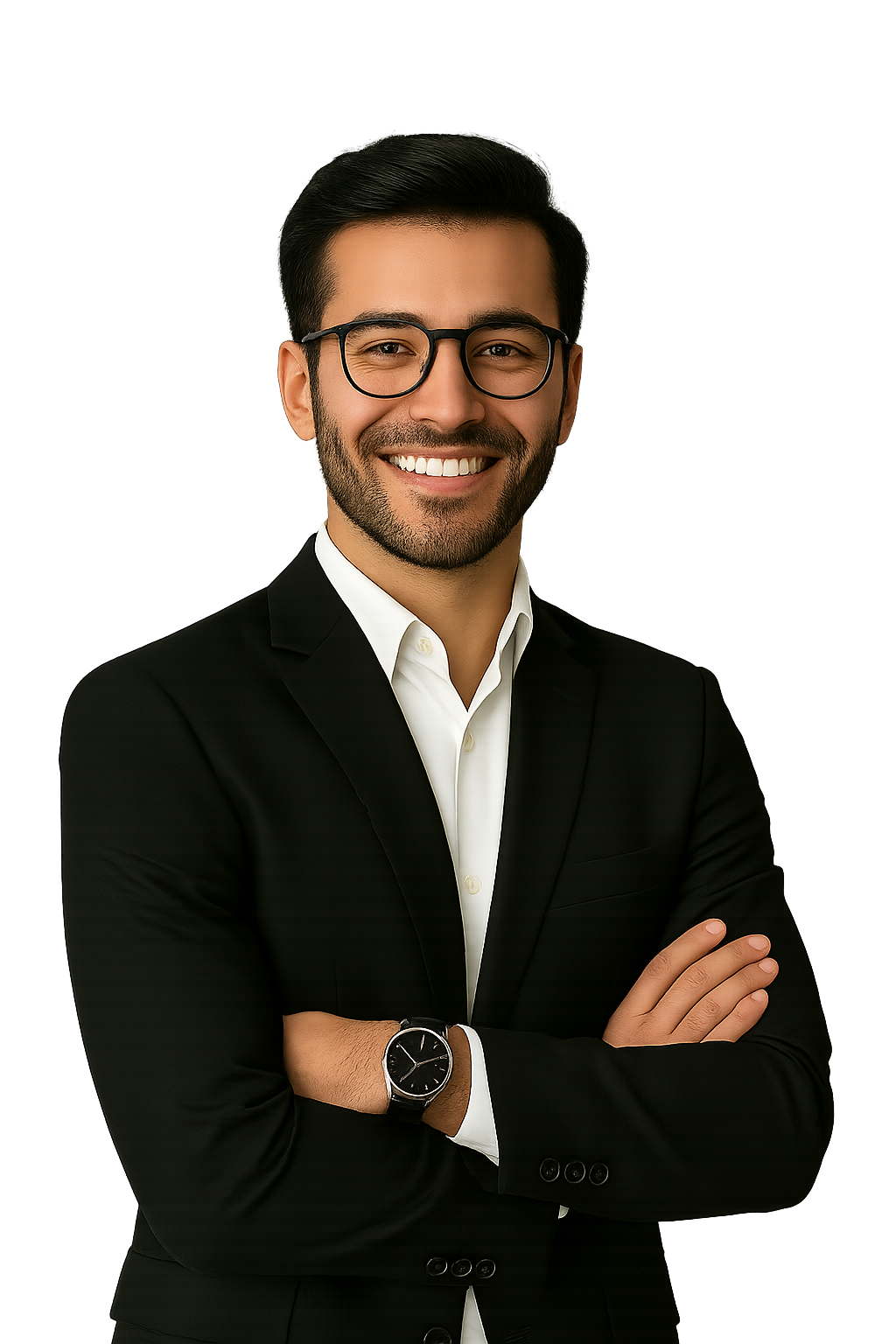 Profissional Estrutural